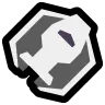 USIEnemy_Juggernaut