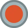 USIResource_Void
