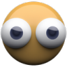 Stare Discord Emoji from 🛕𝗭𝗼𝗱𝗶𝗮𝗻 𝗘𝗺𝗽𝗶𝗿𝗲🛕
