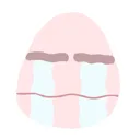 Sadyeeper Sadyeeper
