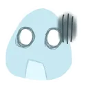 Shocked Shocked
