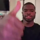 0_thumbup 0_thumbup