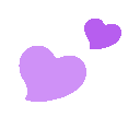 skai