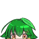 peek