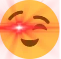 Hyperwink