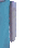 gringu_cuckoo Discord emoji