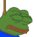 Suicide