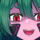 azuO