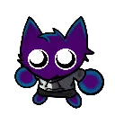 brimgoob