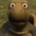 ohno