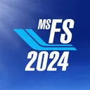 MSFS2024 MSFS2024