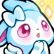 SylveonPrayShiny