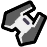 USIEnemy_Fighter