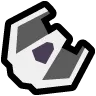 USIEnemy_Sniper