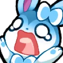 SylveonScreamShiny