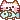 Zwc_catnom Zwc_catnom