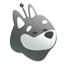 bonk_bot1719401308138