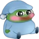 bedtimepepe