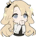 Smol_Kristen