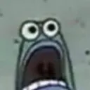 MyEyes MyEyes