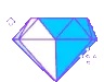 emoji_8