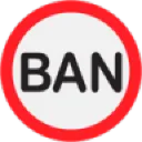 emoji_9