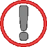 emoji_10
