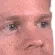 emoji_12