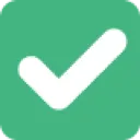 emoji_16