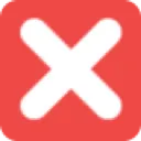 emoji_17