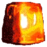 emoji_18