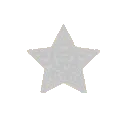 emoji_19