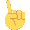 emoji_20