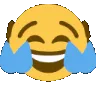 emoji_23
