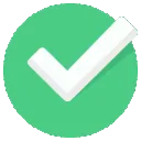 emoji_24