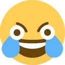 emoji_25