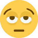 emoji_28