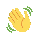 emoji_29