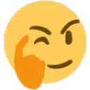 emoji_32