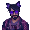 smhnaz