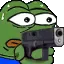 emoji_35