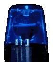 emoji_36