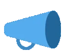 emoji_36