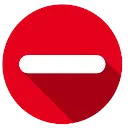 emoji_41