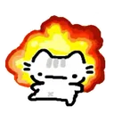 BWAAA