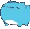 BugcatNod