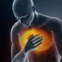 heartburn