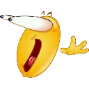 emoji_SURPRISED