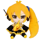 shushita_neru