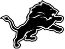 blacklions blacklions